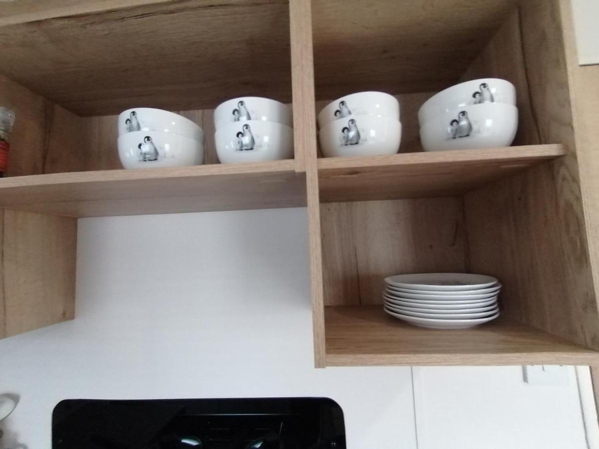 69R Seawick 2 Bedroom Caravan . New For 2022 Saint Osyth 외부 사진