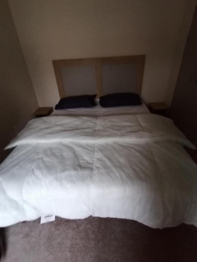 69R Seawick 2 Bedroom Caravan . New For 2022 Saint Osyth 외부 사진