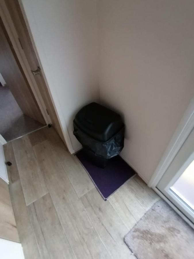 69R Seawick 2 Bedroom Caravan . New For 2022 Saint Osyth 외부 사진
