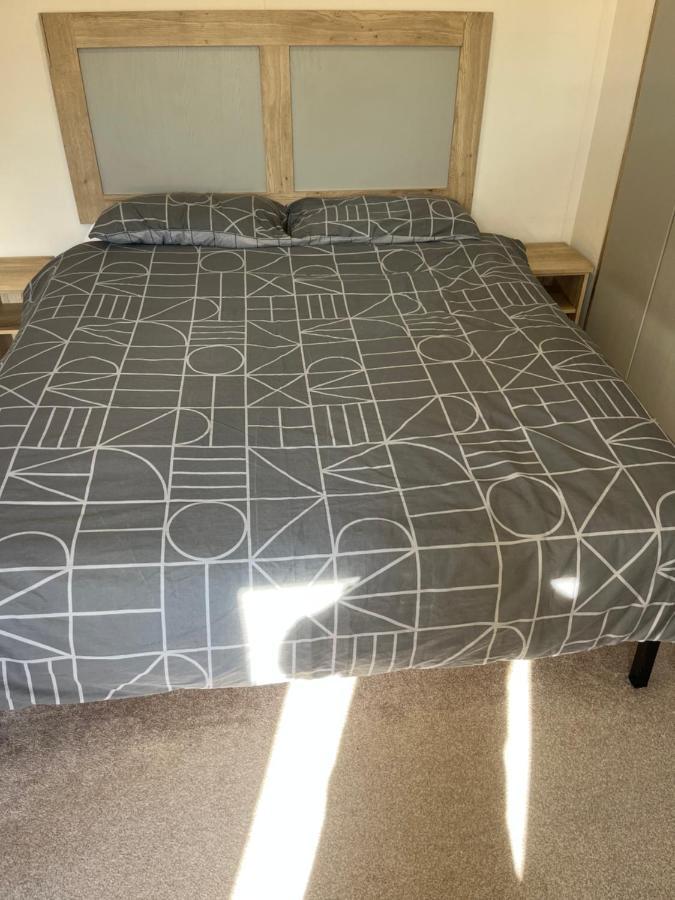 69R Seawick 2 Bedroom Caravan . New For 2022 Saint Osyth 외부 사진